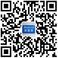 武漢不銹鋼螺旋風(fēng)管加工|廚房消防排煙工程|中央空調(diào)通風(fēng)管道除塵-湖北銥美特環(huán)?？萍加邢薰?/><span>微信掃碼 關(guān)注我們</span></p>
 </div>
 <div   id=